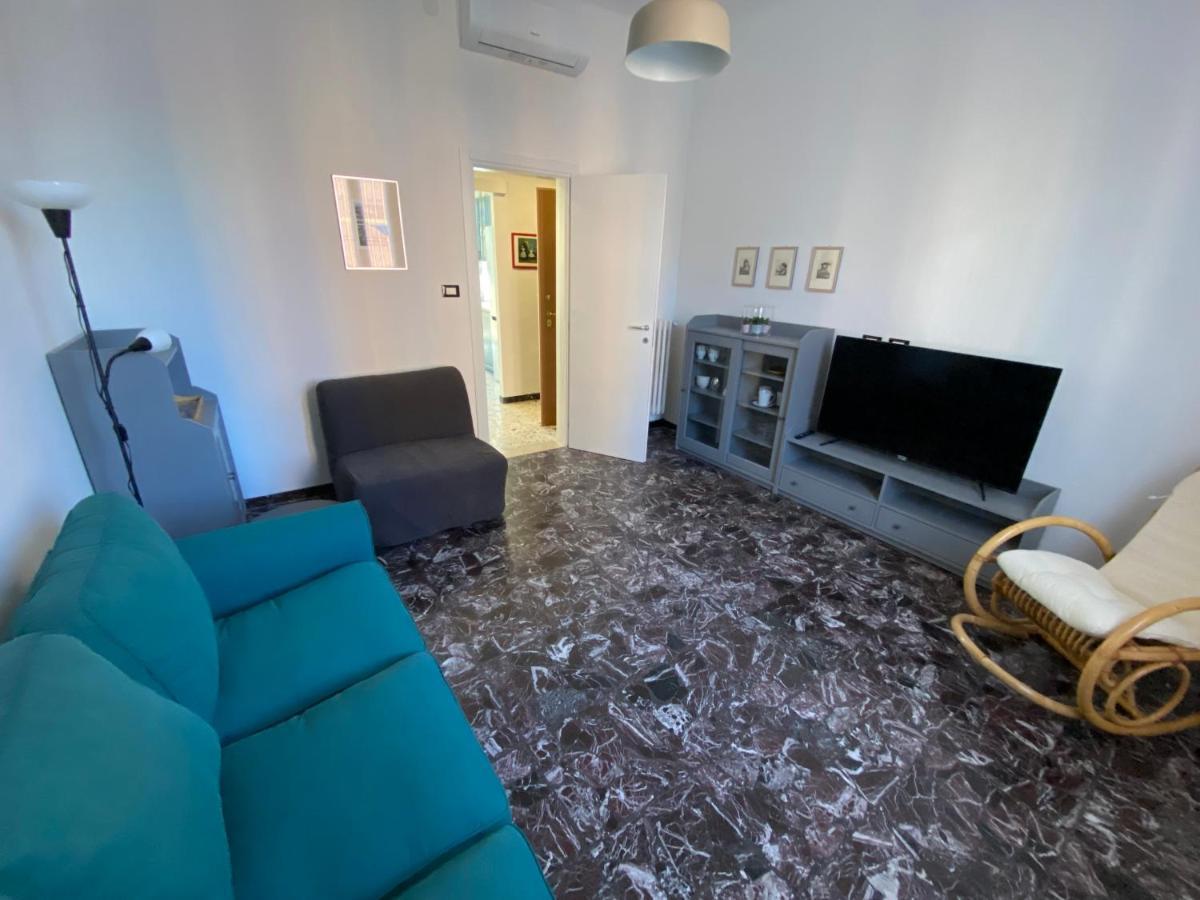 Mazzini Malpighi Apartment 博洛尼亚 外观 照片